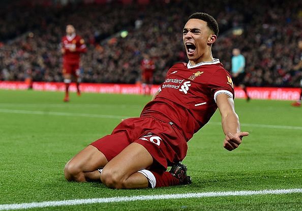 Trent
